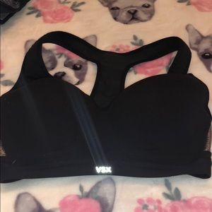 Victoria’s Secret Sport Sports bra